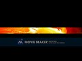 Universal Pictures Logo 2013 Trial 0