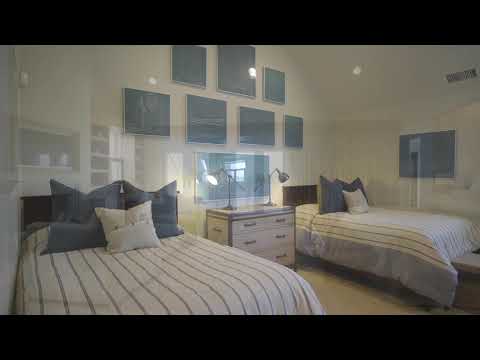 157 Dune Rd. Quogue Hamptons