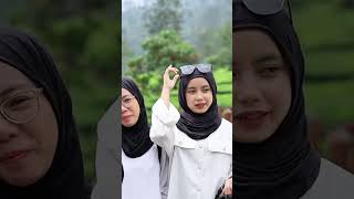 Download lagu Solusi Trip Dieng tanpa Ribet Star purwokerto || wa.085253656406 #tripdieng #jeepdieng #wonosobo mp3