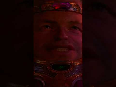 Ant-Man and the Wasp Quantumania M.O.D.O.K edit || #modok #marvel #kang #shots #antman #capcut