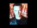 Blind Fish featuring David Hallyday - I Don-t Mind ...