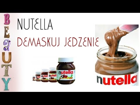 Maski do szybkiego wzrostu kefir włosów Pchnięcie olej włosy gdzie kupić