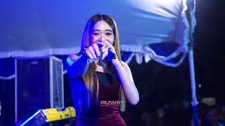 Download lagu HUTANG ( POK AMAI AMAI ) DIFARINA INDRA - AMELIA MUSIC - PEMUDA GLENTENGAN JAKEN | ARYA AUDIO mp3 Download lagu HUTANG ( POK AMAI AMAI ) DIFARINA INDRA - AMELIA MUSIC - PEMUDA GLENTENGAN JAKEN | ARYA AUDIO mp3