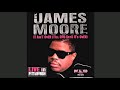 Oh How I Love Jesus Rev James Moore