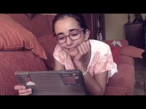 Lucha contra el hambre