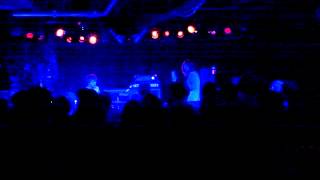 Jeff the Brotherhood -- Bummer