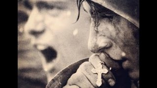 Still In Saigon by the Charlie Daniels Band from his Windows album