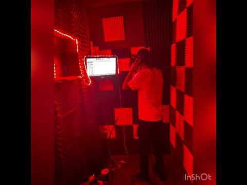 BML Treydawg - 21 (VOTS)