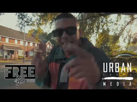 NUTCRACKA FREESTYLE FOCUS INSTA