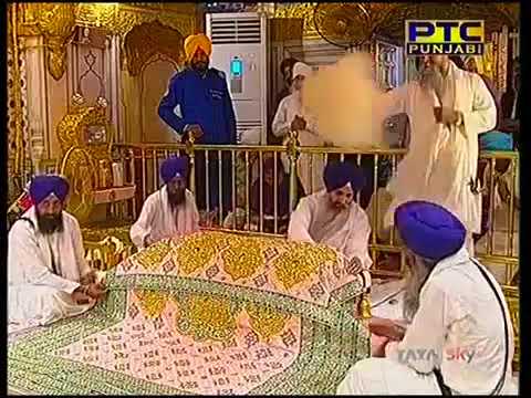 download lagu mp3 mp4 Bhai Randhir Singh Hazoori Ragi, download lagu Bhai Randhir Singh Hazoori Ragi gratis, unduh video klip Bhai Randhir Singh Hazoori Ragi