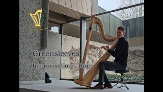 Serenade Avenue