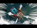 One Piece Odyssey Franky S Special Attacks