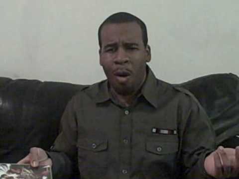 Just Say No to Dale Bellido (Dale Bellido Diss)