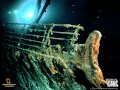Titanic - Nearer My God To Thee (Full Version) 