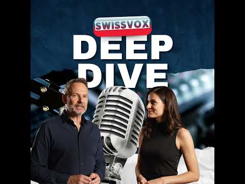 Video-Thumbnail von YouTube