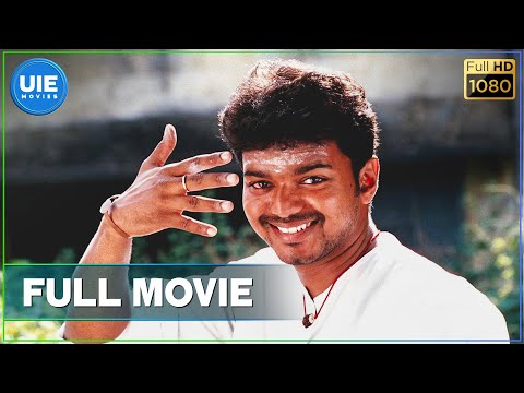 download lagu mp3 mp4 Thirupachi, download mp3 Thirupachi free download, download mp3 Thirupachi