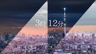 #3時12分　＃TAKUINOUE　＃星街すいせい　＃ホロライブ　＃VTuber　＃歌ってみた　＃歌みた