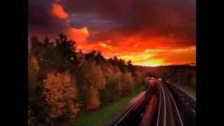 &quot;Just won&#39;t burn&quot; - Susan Tedeschi