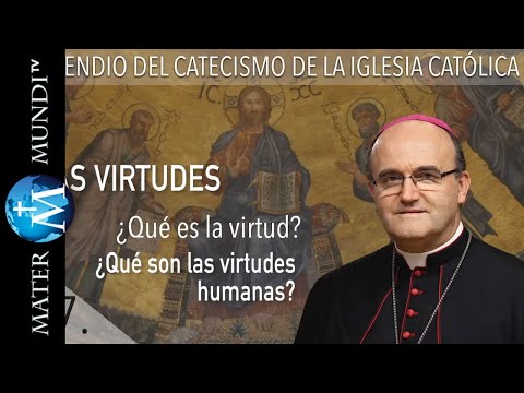 HEURÍSTICA DE LA REPRESENTATIVIDAD -¿Por qué juzgamos por estereotipos?