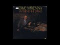 Dave McKenna - My Friend The Piano (Jazz, 1987 US)