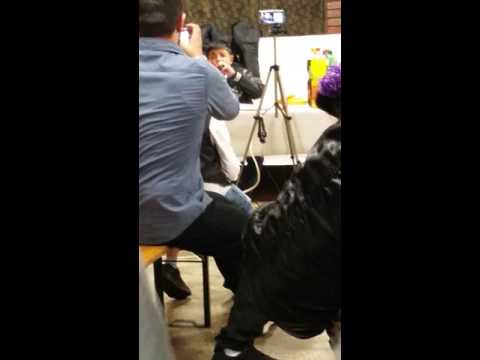 Selver jasari /Erduan Hiseni  (