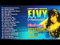 Elvy Sukaesih Full Album Dangdut Lawas Lagu Lama Dangdut Terbaik Sorga Dunia