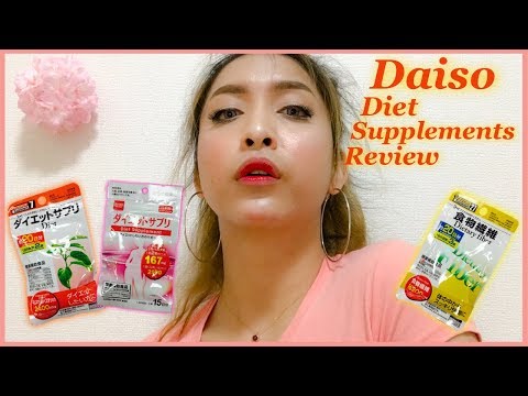 Magsanay para sa slimming abdomen sa mga kalalakihan sa tahanan litrato Alisin ang tiyan at hips sa Photoshop