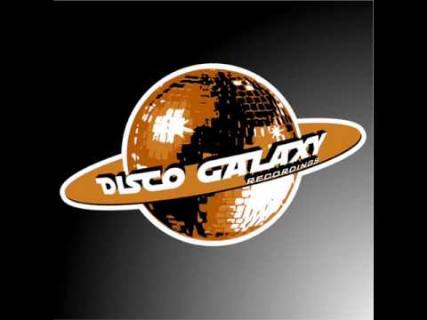 Fabio Bacchini - Shifting Gears