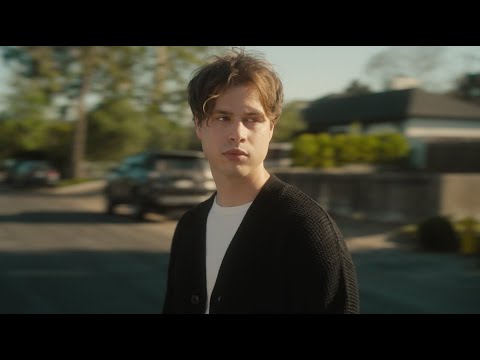 How Do We Stay In Love - Blake Rose