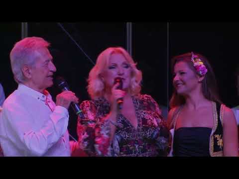 Miroslav Ilic i Orkestar Aleksandra Sofronijevica - Sumadija (OFFICIAL VIDEO)