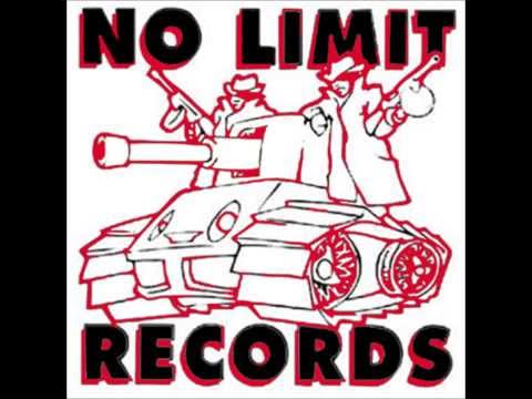 RIP Small V Ft. Carlos Thug - Streetlife