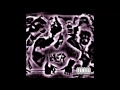 Slayer - Richard Hung Himself