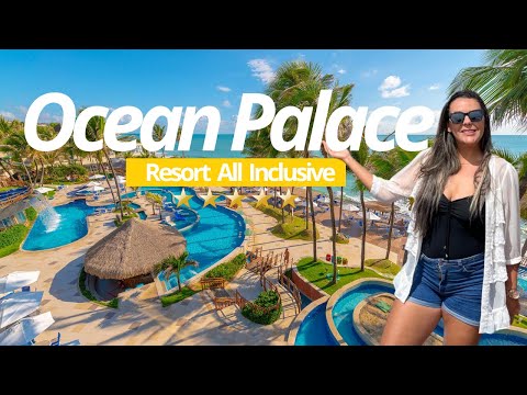 Videos del Ocean Palace Premium 5★ en Natal, BrasilVer MásVerPrecios19CerrarConsulta por Whatsapp 🇦🇷BookingTripadvisorExpediaAgodaTravelocityOrbitzPricelineTripSkyscannerDespegarKayakHotelesBestdayDestiniaTrivagoAlmundoHotwireTuiWotif