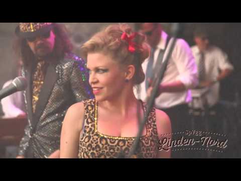 17 Uhr Tanztee - Album Trailer