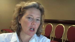 Melanie Hammet, "Edifice Complex"