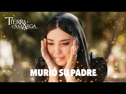 Müjgan's Father's Farewell - Exclusive Scenes 🎁