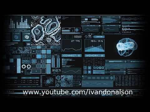 RETO DE 20 MINUTOS DE SANACIÓN ACELERADA - FRECUENCIA CEREBRAL