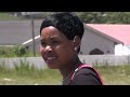 Wrong Number Zulu Movie Mzansi Movie