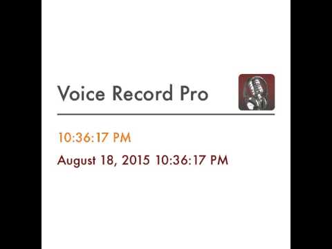 Berner J Diggs and E40...COCAIN...