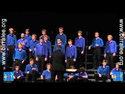 Lydia, the Tattooed Lady - Birralee Blokes