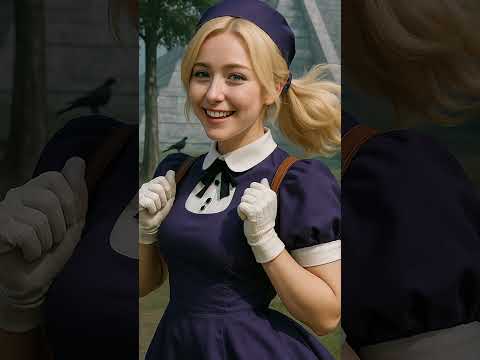 THE KING OF FIGHTERS 2003 ~ ULTRA-REALISTIC