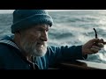 Veo 3 Demo Sailor And The Sea