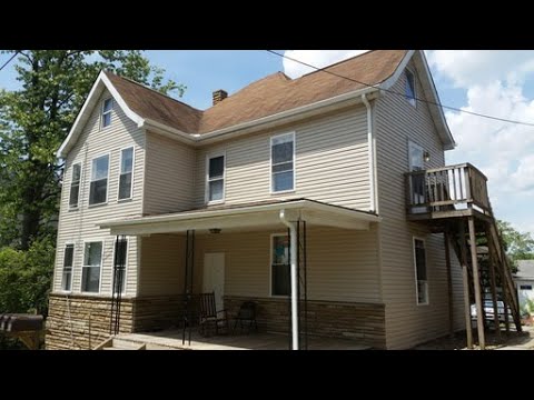 318 Raymond Street - Video 2 of 2