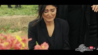Սարի Աղջիկ, Սերիա 114, Այսօր 21:30 / Sari Aghjik