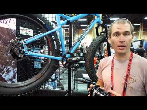 Video – Neil From Cycle Monkey Talks About the Rohloff – Ventana Fat-bike neil-intro