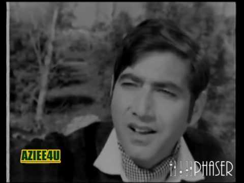 Mehdi Hassan Best  Songs