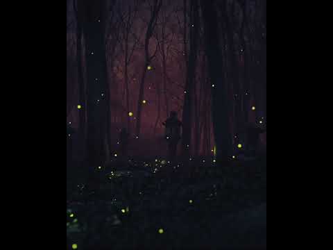 Stockholm v Alternate Realities