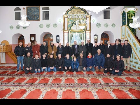 Ligjërata Javore: Java e 5