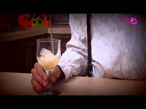 Stage: 924_Saeid Negro.Wily&Nima ft - Khali Dastaye Garme To