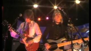 The Cars   Since I Held You   Musikladen   1979   YouTube